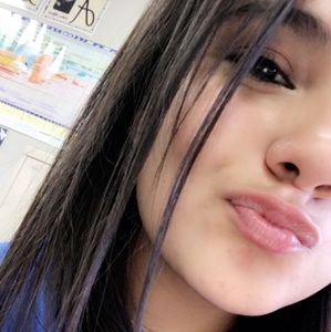 Meet your Posher, Summer